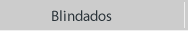 blindados