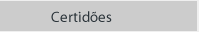 certidoes