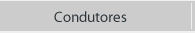 condutores