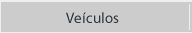 veiculos