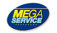 Remarcação de Chassi Preço Belém - Remarcação de Chassi no Vidro - Mega Service