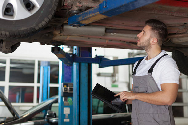 Remarcação de Chassi e Motor Preço Chácara do Piqueri - Remarcação de Chassi no Vidro Remarcação de Chassi e Motor Preço Chácara do Piqueri - Remarcação de Chassi no Vidro