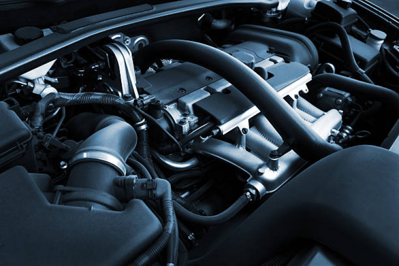 Remarcação de Motor Luz - Remarcação de Chassi no Vidro Remarcação de Motor Luz - Remarcação de Chassi no Vidro