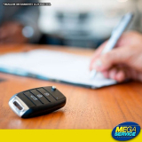 despachante próximo a mim telefone Jardim Bonfiglioli
