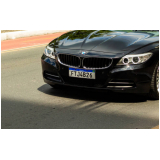 emplacamento de carro 0km preço Ibirapuera