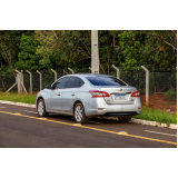 emplacamento de veículo zero km preço Alto da Lapa