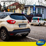 emplacamento e transferência de carro valor Freguesia do Ó