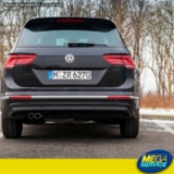 emplacamento e transferência de carros valor República