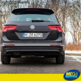 empresa que faz emplacamento e transferência de carro Brás