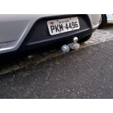 empresa que faz licenciamento anual carro Vila Gustavo