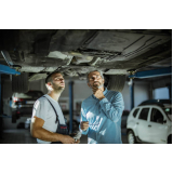 empresa que faz remarcação do chassi do carro Vila Prudente