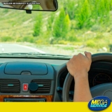fazer licenciamento de veículos placa 3 Raposo Tavares