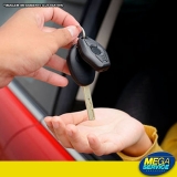 fazer transferência de veículo automotor República