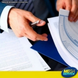 licenciamento crlv valores Heliópolis