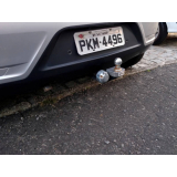 licenciamento de carro valores Cambuci