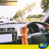 licenciamento de veículos blindados orçamento Brás