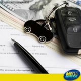 Licenciamento e Transferência de Veículos