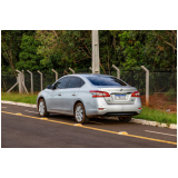 licenciamento do carro Vila Andrade