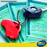 licenciamento no despachante Perdizes