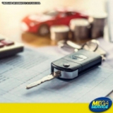 licenciamento pelo despachantes Campo Grande