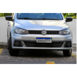 Licenciamento Anual Carro