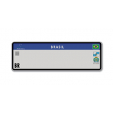 Licenciamento Anual do Carro