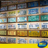 onde faz mudança de placa Cambuci