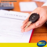 onde fazer licenciamento e transferência de carros Itaim Bibi