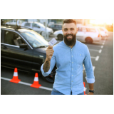 onde fazer regularização de habitação bloqueada Bom Retiro