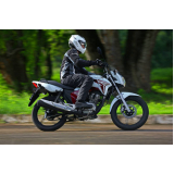 onde fazer remarcação de chassi de moto Cidade Jardim