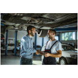 onde fazer remarcação de motor de carro Ibirapuera
