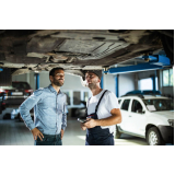 onde fazer remarcação do motor Jardim Paulista