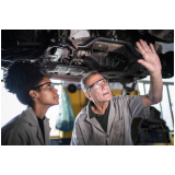 onde fazer remarcação motor Vila Cruzeiro