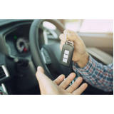 preço de registro de veículo zero km República