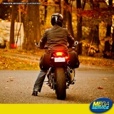 primeiro emplacamento de moto preço Bela Vista