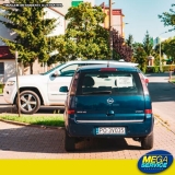 primeiro emplacamento de veículo preço Campo Grande