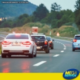 qual o valor do licenciamento de veículos com placa final 9 Jabaquara