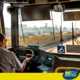 quanto custa a renovação de cnh categoria d Santa Cecília
