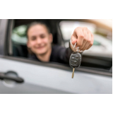 registro de carro zero preço Tucuruvi