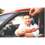 registro de veículo zero km valor Itaim Bibi
