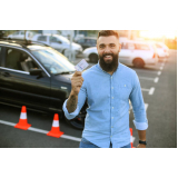 Regularização de Cnh Suspensa