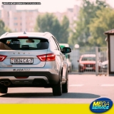 regularização de carros blindados valor Vila Andrade