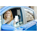 Regularização de Carteira de Motorista Vencida