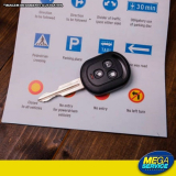 Regularização de Carteira de Motorista