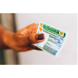 regularização de cnh apreendida valor Raposo Tavares