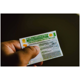 regularização de documento de veículo orçamento Vila Sônia