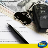 regularização de documentos de automóveis Pacaembu