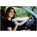 regularização de documentos de carros Santo Amaro