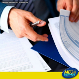 regularização de documentos de veículos valor Jabaquara