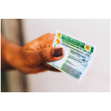 Regularização de Documento de Veículo